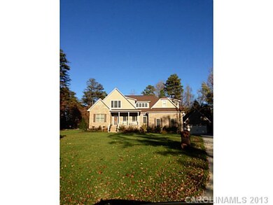 Lots Sweet Clover Way unit 30 lots, Denver, NC 28037 - photo 4