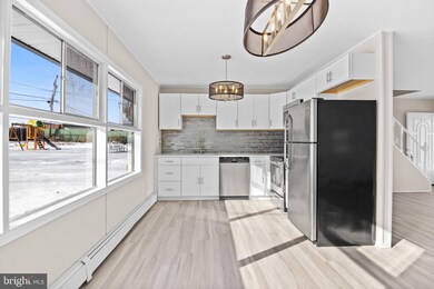 23 Gardenia Rd, Levittown, PA 19057 - photo 7