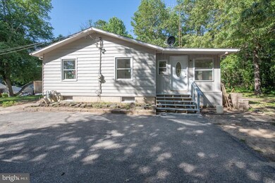 12 Hawthorn Rd, Millville, NJ 08332 - photo 5