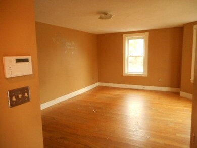 16 Pleasant St, Whitman, MA 02382 - photo 2