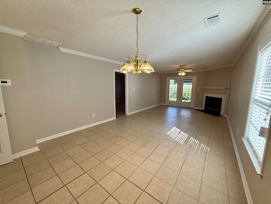 122 Thorn Tree Ln, Columbia, SC 29212 - photo 6