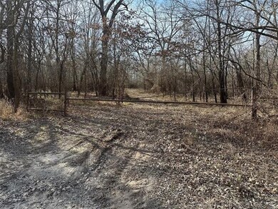 0 Webster Rd unit 2300877, Okmulgee, OK 74447 - photo 4