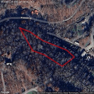 75 Portman Ln, 21vpyc9sz43q, WV 25320 - photo 4