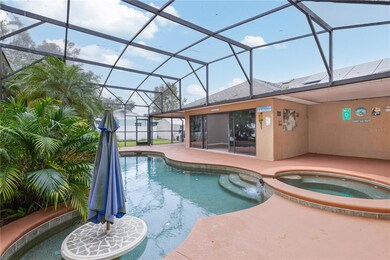 4242 Cactus Ln, Mount Dora, FL 32757 - photo 4