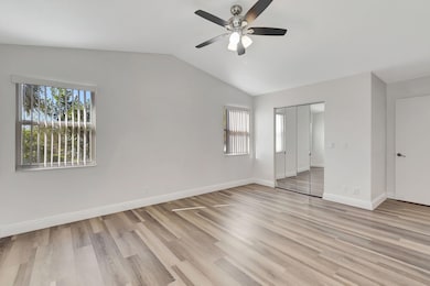 11420 Coral Bay Dr, Boca Raton, FL 33498 - photo 4