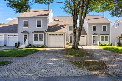 10 Yorke Ridge Way, York