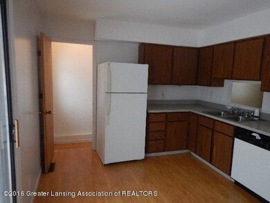 3015 Newark Ave, Lansing, MI 48911 - photo 2