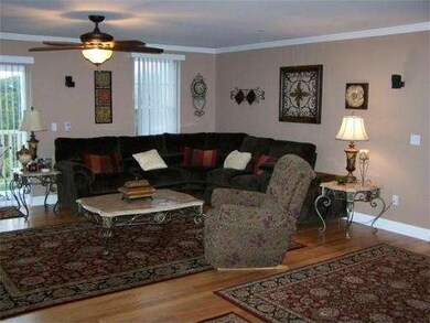 1818 Main St unit 210, Jefferson, MA 01522 - photo 3