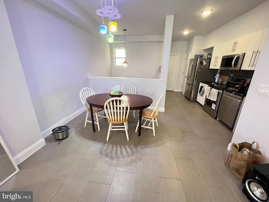 1113 Wallace St unit A, Philadelphia, PA 19123 - photo 5