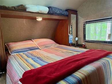 142 33rd St, Ellijay, GA 30540 - photo 7