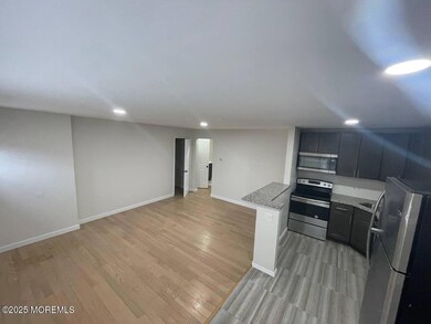 581 Patten Ave unit 8, Long Branch, NJ 07740 - photo 5