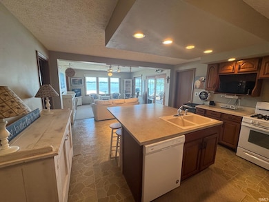 3213 Barrett Rd, Rochester, IN 46975 - photo 3