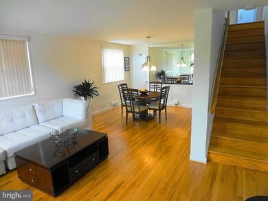 1247 Gallatin St NE, Washington, DC 20017 - photo 3