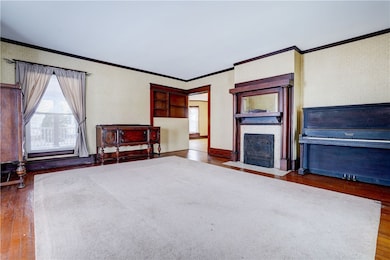 3224 E Henrietta Rd, Henrietta, NY 14467 - photo 5