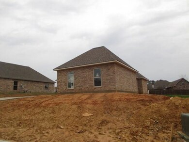 506 Feliciana Dr, Pineville, LA 71360 - photo 4