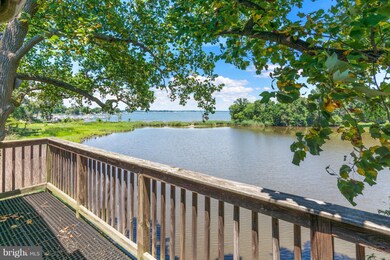 1146 Summit Dr, Annapolis, MD 21409 - photo 7