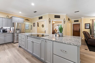 6400 Fm 753, Athens, TX 75751 - photo 7