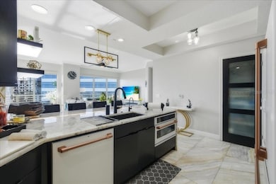 Towers of Channelside unit 1804, Tampa, FL 33602 - photo 7