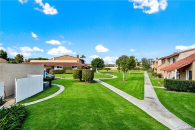 The townhome boasts a prime location with a greenbelt view, providing a tranquil and picturesque backdrop for your daily life