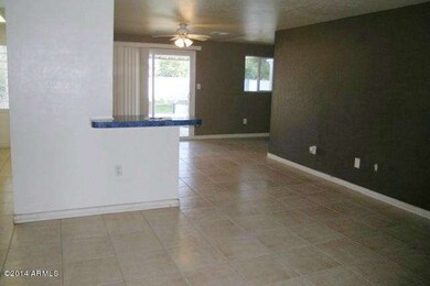 Great Room 1