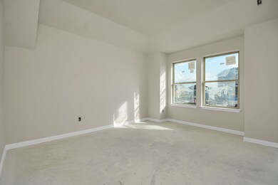 362 Selah Ct, Alvin, TX 77511 - photo 6