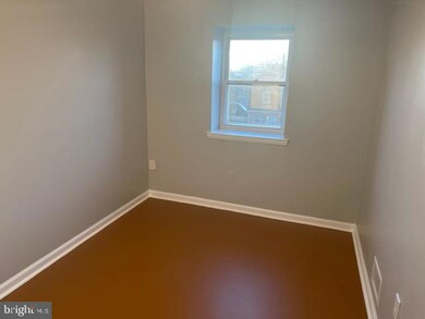 unlisted-address, Middle River, MD 21220 - photo 4