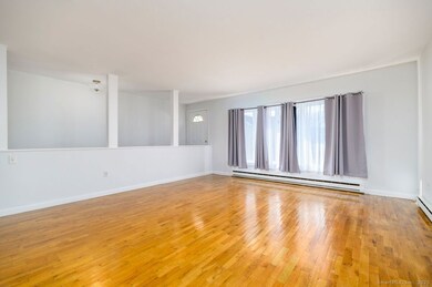 200 Frederick St unit 2, Stamford, CT 06902 - photo 2