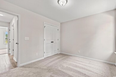 619 Snowy Owl Way unit Lot 18, Conway, SC 29527 - photo 7