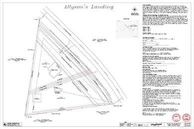 0 Hwy 89 W unit 25046235, Cabot, AR 72023 - photo 3