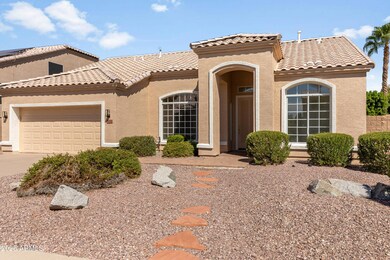 6750 W Behrend Dr, Glendale, AZ 85308 - photo 3