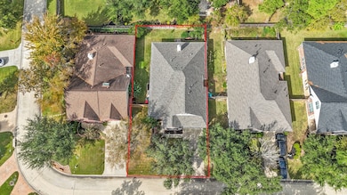 28 Misty Harbor E, Montgomery, TX 77356 - photo 3