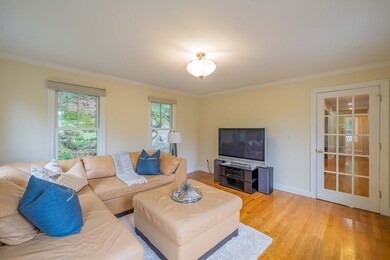 6 Magnolia Ln, Lexington, MA 02420 - photo 5