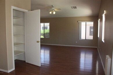 6 Pantry