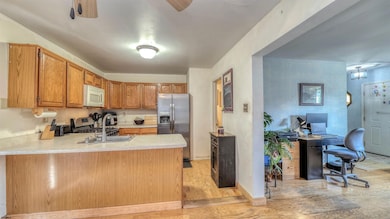 192 Exton Rd, Somers Point, NJ 08244 - photo 6