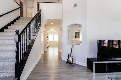 23205 Runnymede_MLS-21