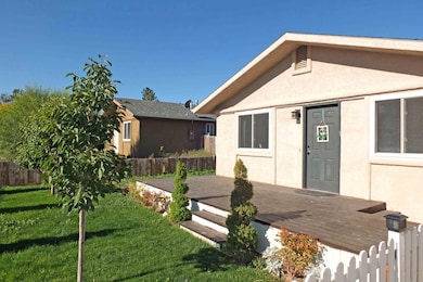 1653 N Cedar Blvd, Cedar City, UT 84721 - photo 3