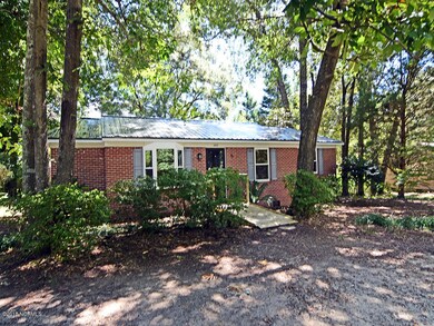 6417 Myrtle Grove Rd 2