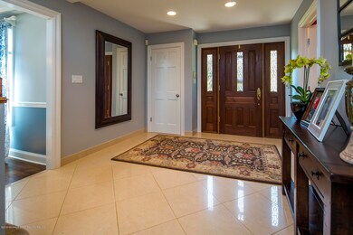 3 Fireside Dr, Colts Neck, NJ 07722 - photo 4