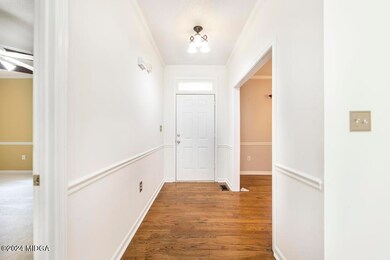 224 Kimmeridge Dr 7
