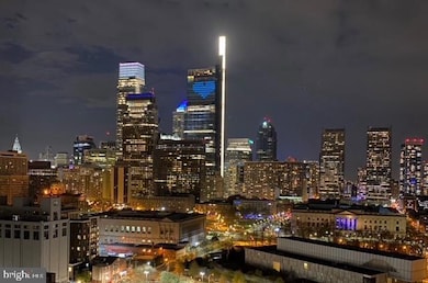 Cityview unit 1920, Philadelphia, PA 19130 - photo 3