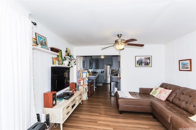 2404 Orchid St, Honolulu, HI 96816 - photo 3