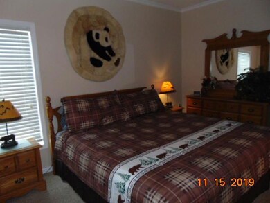 mst bedroom