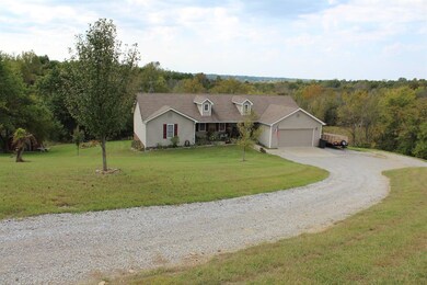 945 Central Pike, Harrodsburg, KY 40330 - photo 6