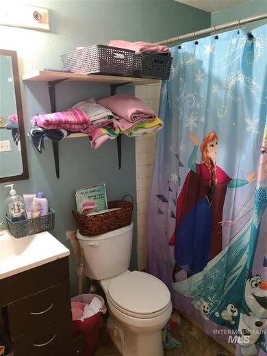 1765 W 6th St, Weiser, ID 83672 - photo 7