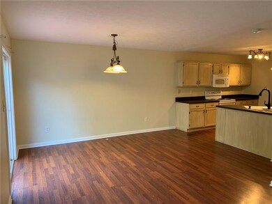 9929 Worthington Blvd, Fishers, IN 46038 - photo 6