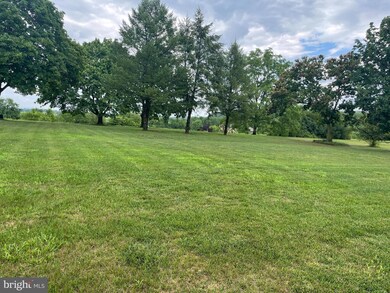 0 Town Dr unit PAFL2014678, Saint Thomas, PA 17252 - photo 4