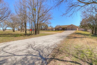 3440 Betzel Ranch Ct, Granbury, TX 76049 - photo 4