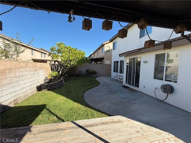 7442 Juneau Ln, Fontana, CA 92336 - photo 5