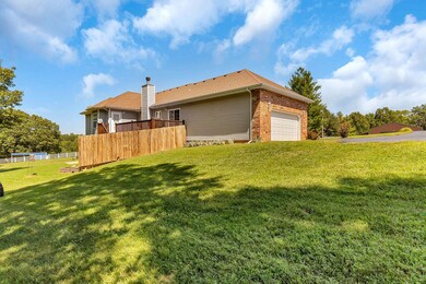 312 Sage Rd, Ozark, MO 65721 - photo 3