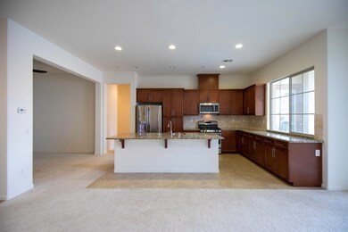 2300 Via Calderia unit 2310, Palm Desert, CA 92260 - photo 3